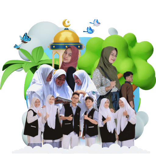 Membangun Generasi Cilacap dengan Pendidikan Berbasis Nilai