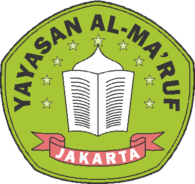 Mengenal SMP Islam Al-A'rof: Pusat Belajar yang Membangun Generasi Cilacap